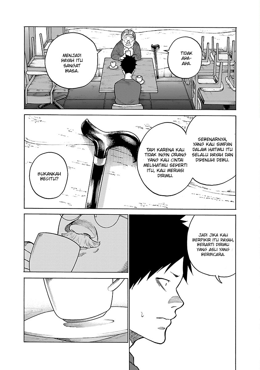 Chapter 115 - halaman 6