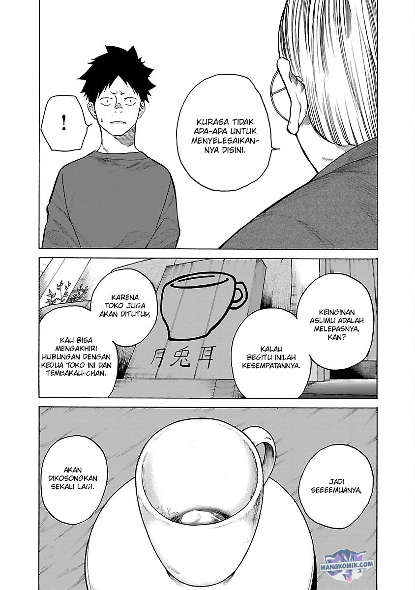 Chapter 115 - halaman 7
