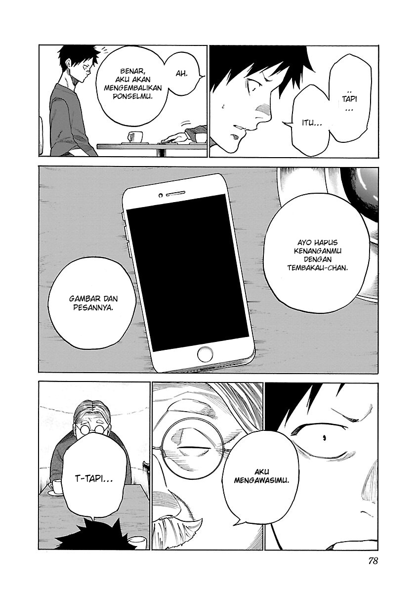 Chapter 115 - halaman 8
