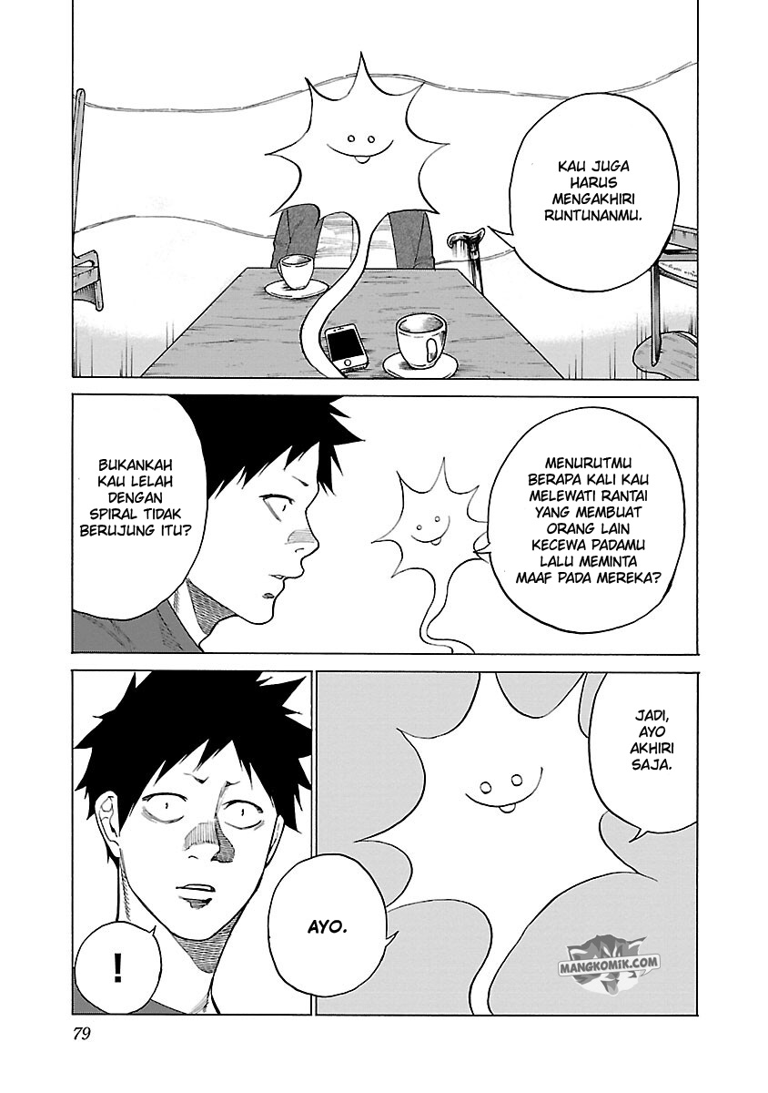 Chapter 115 - halaman 9