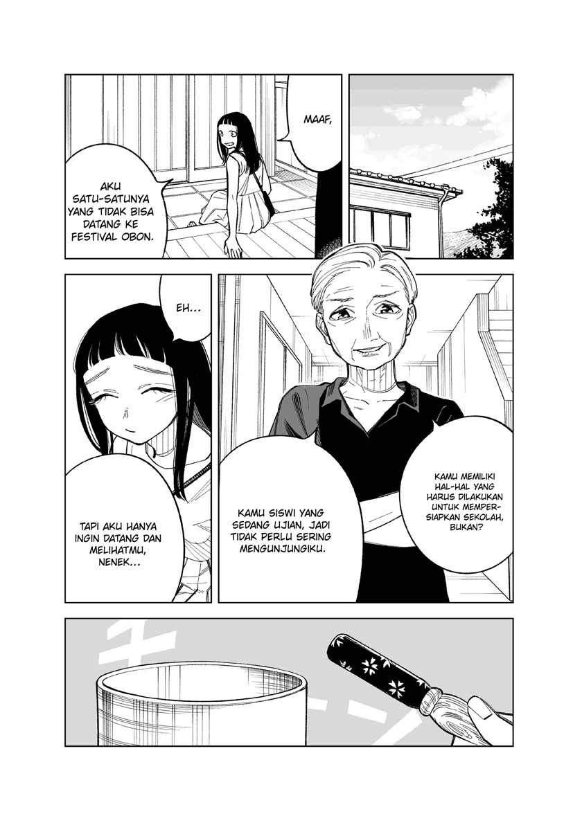 Chapter 77 - halaman 3