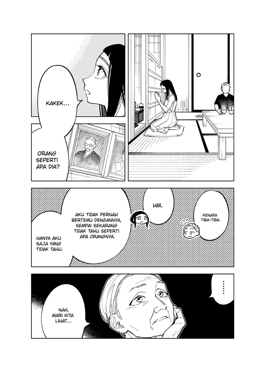 Chapter 77 - halaman 4