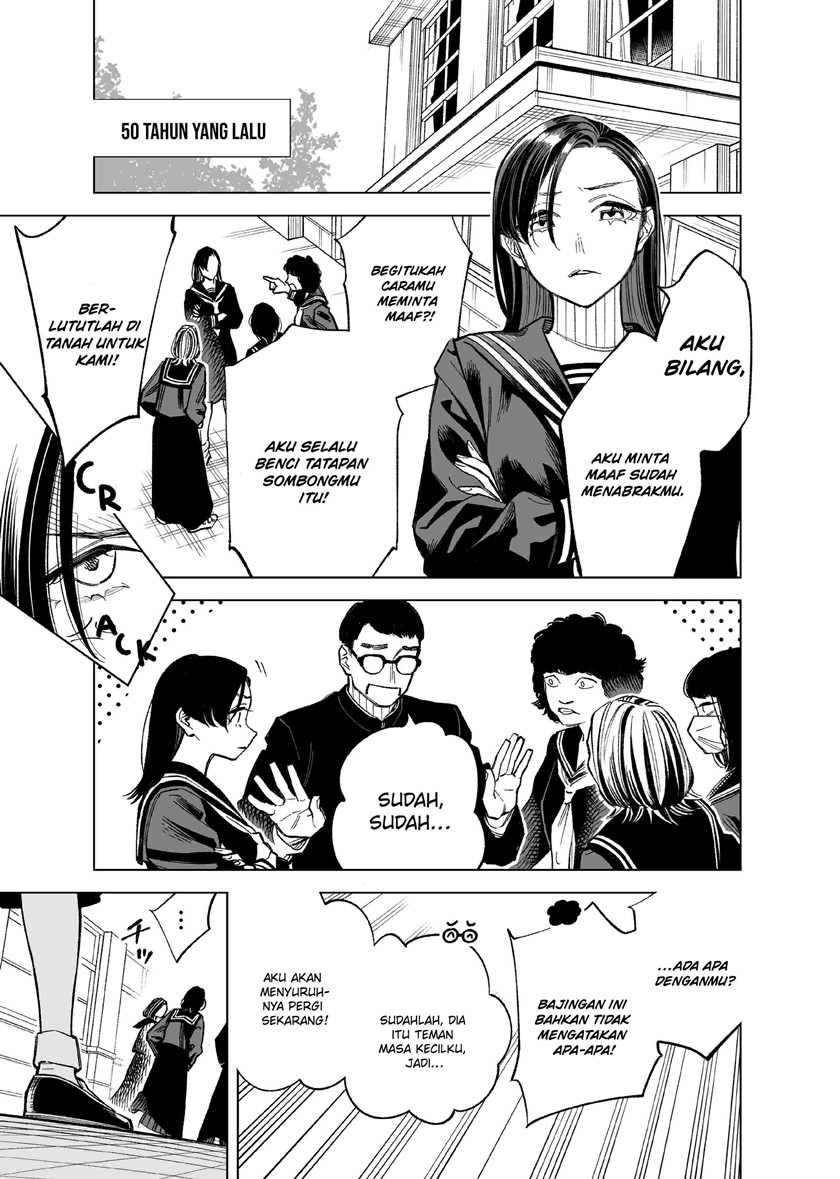 Chapter 77 - halaman 5