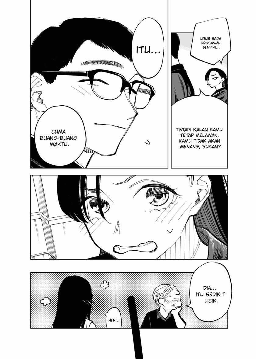 Chapter 77 - halaman 6