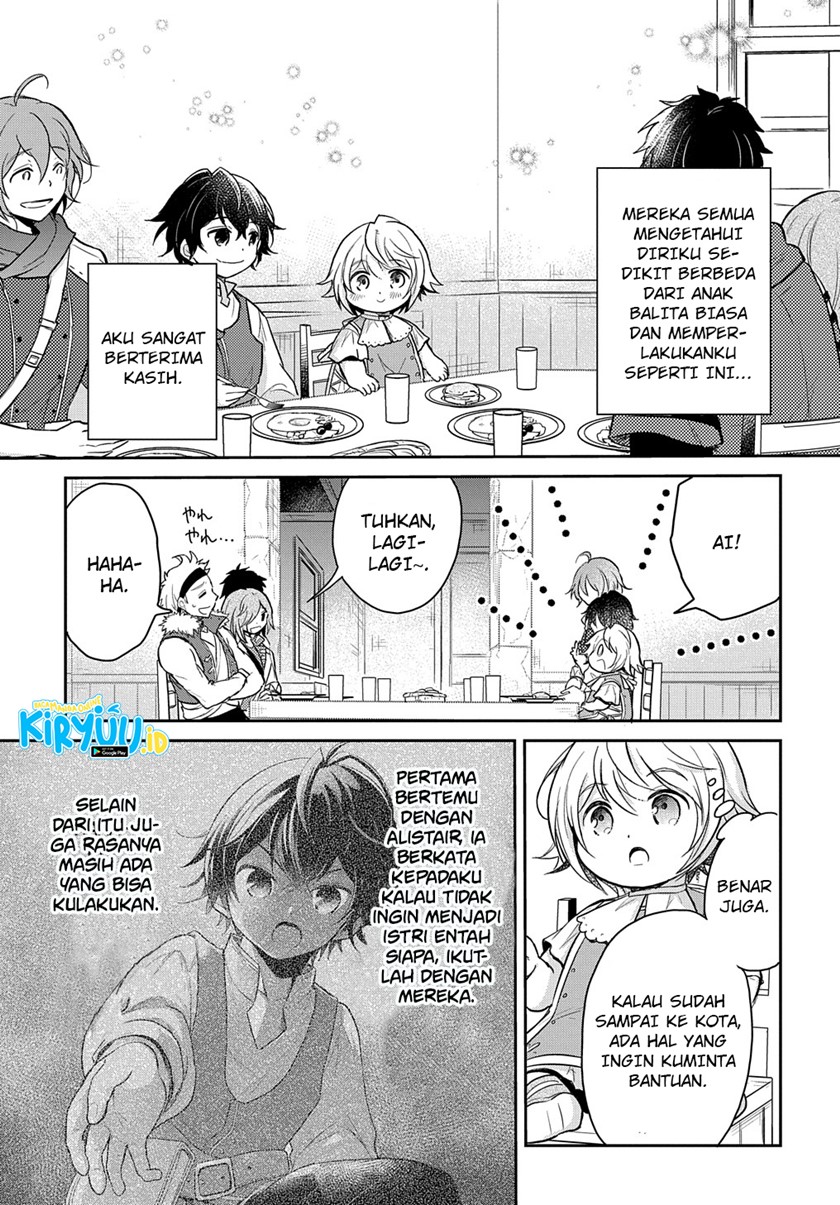 Chapter 15 - halaman 10