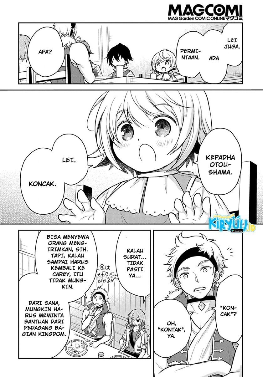 Chapter 15 - halaman 11
