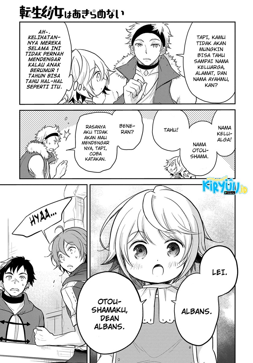 Chapter 15 - halaman 12