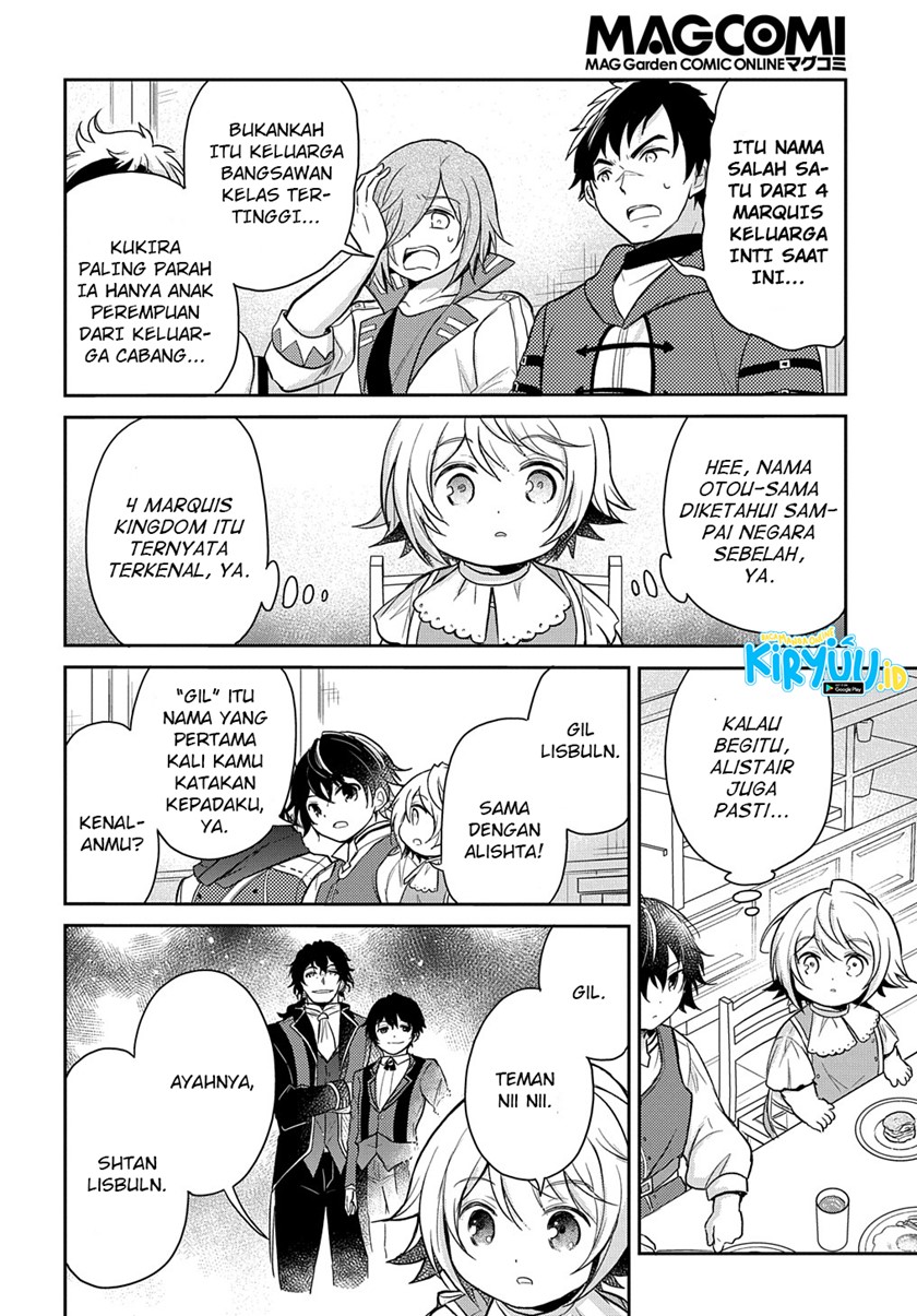 Chapter 15 - halaman 13