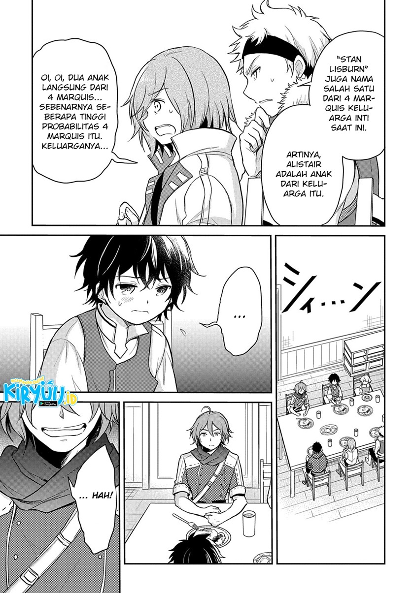 Chapter 15 - halaman 14