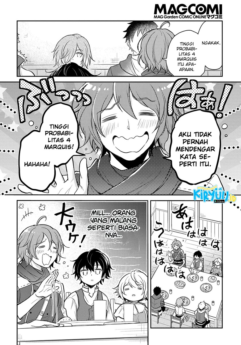Chapter 15 - halaman 15