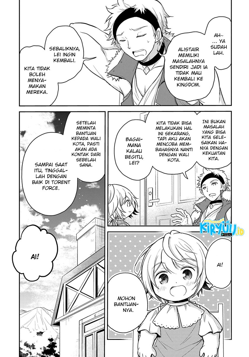 Chapter 15 - halaman 16