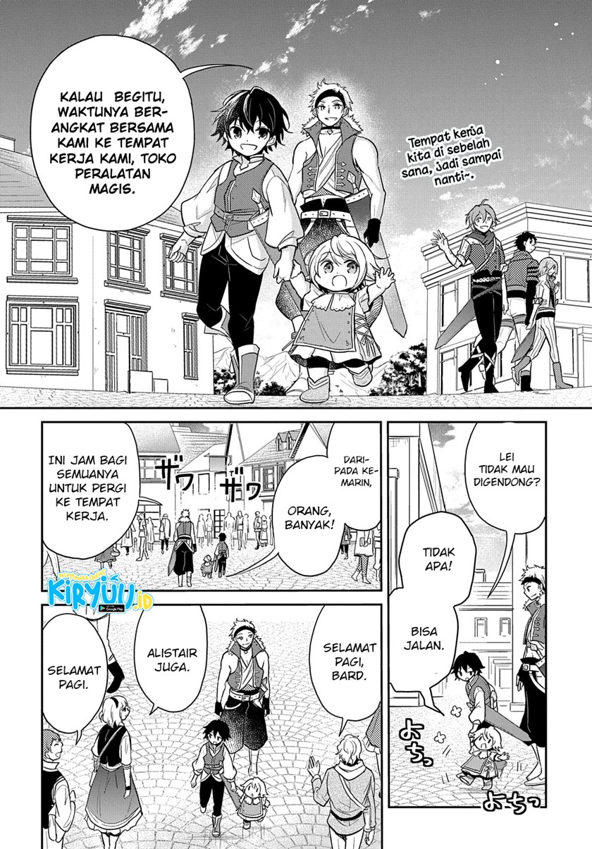Chapter 15 - halaman 17