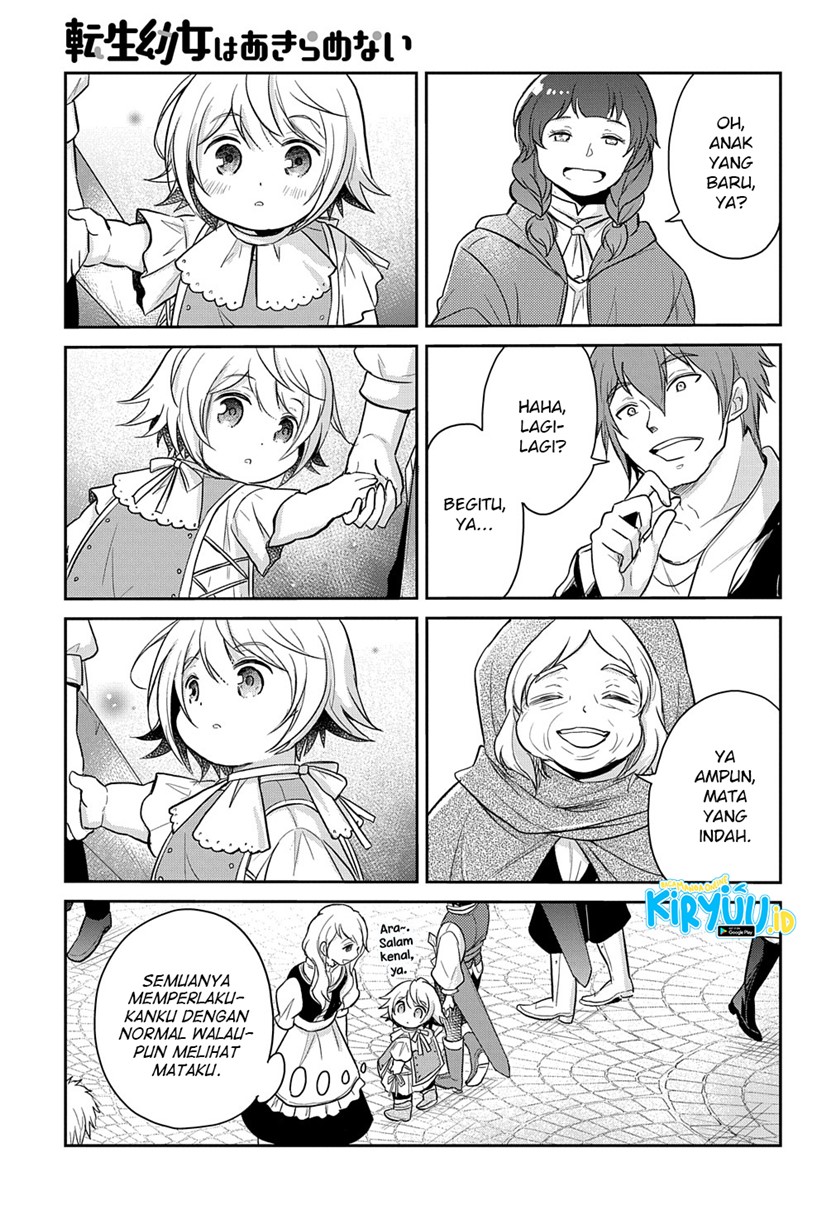 Chapter 15 - halaman 18