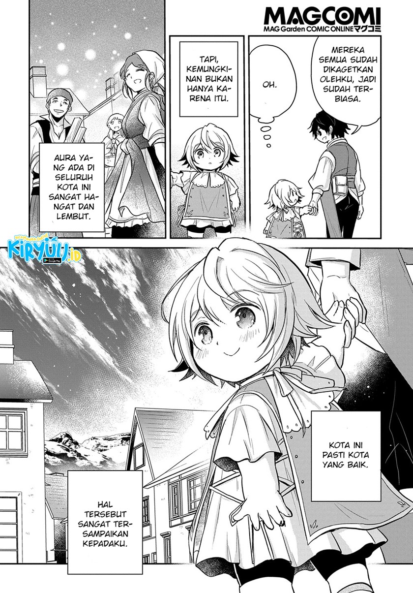 Chapter 15 - halaman 19