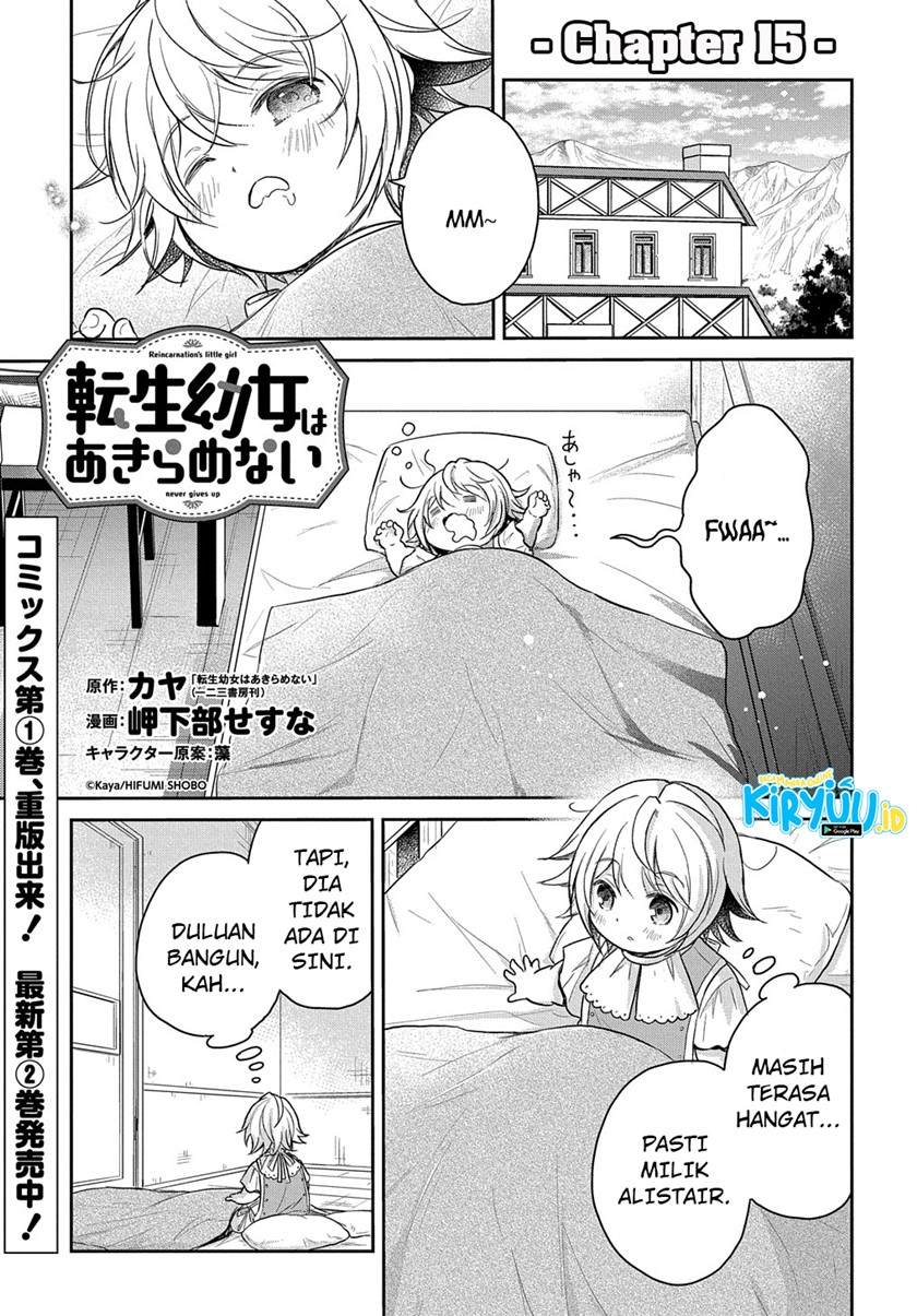 Chapter 15 - halaman 2
