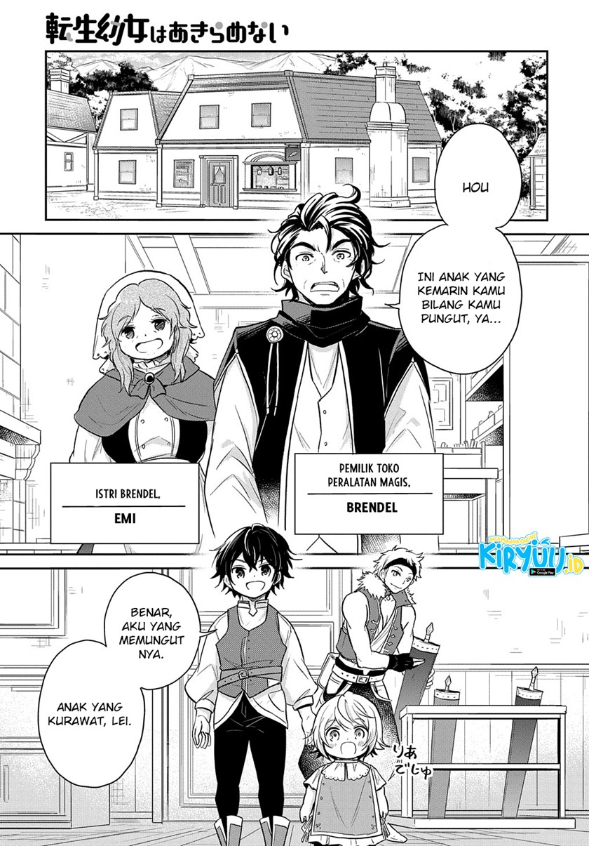 Chapter 15 - halaman 20
