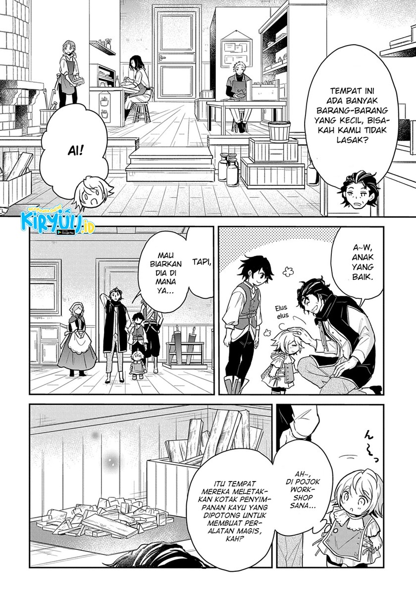 Chapter 15 - halaman 21
