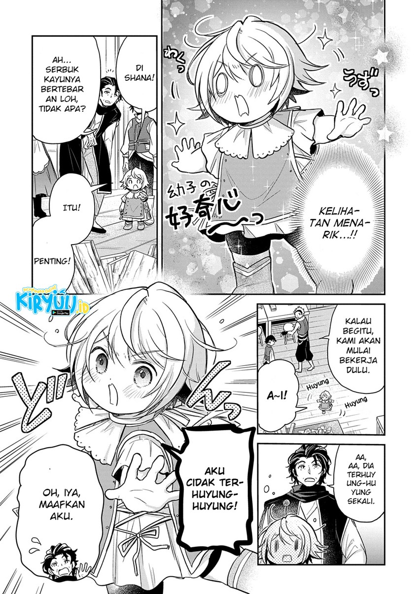 Chapter 15 - halaman 22