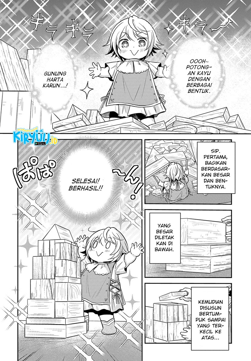 Chapter 15 - halaman 23