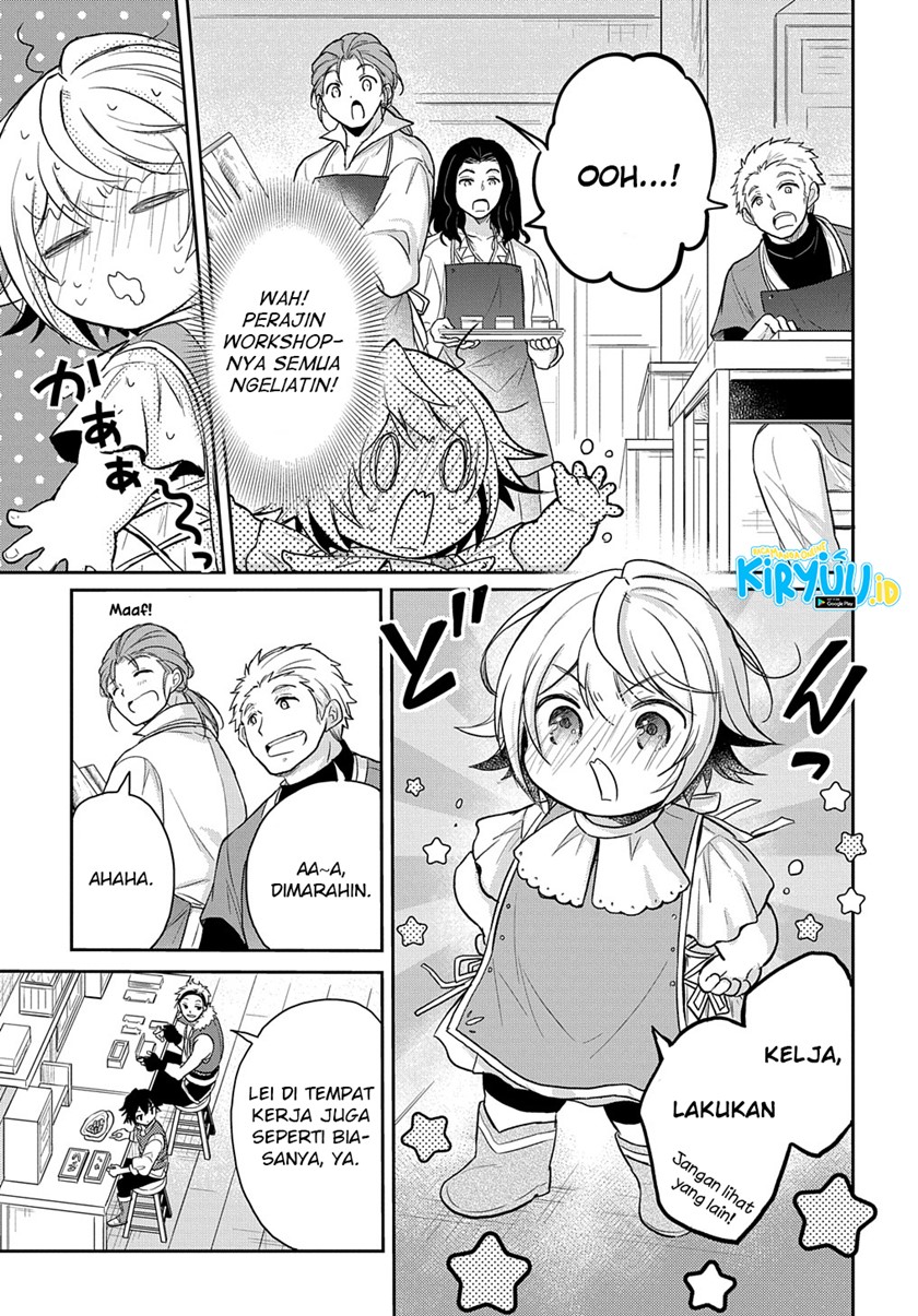 Chapter 15 - halaman 24
