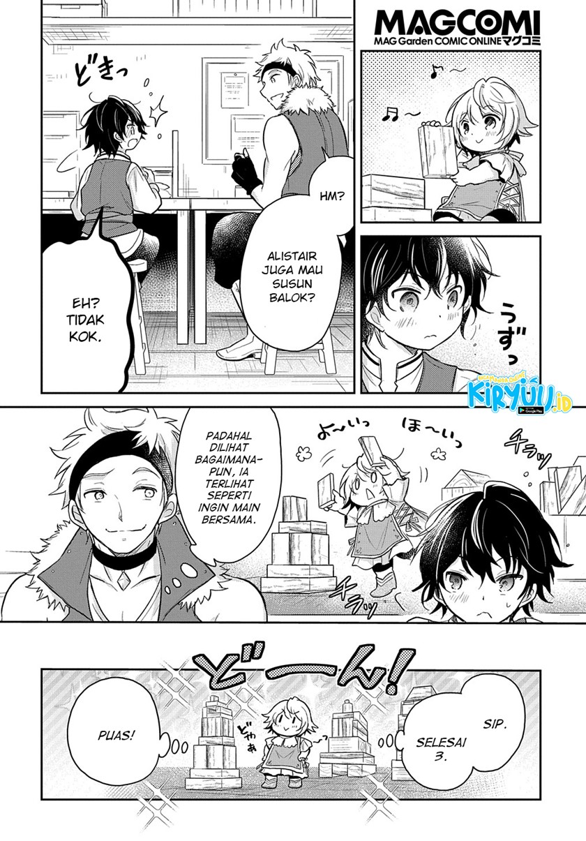 Chapter 15 - halaman 25