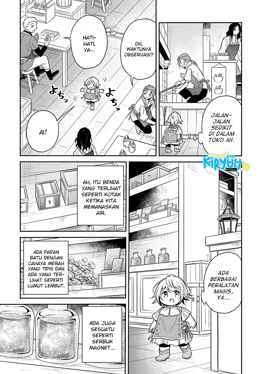 Chapter 15 - halaman 26