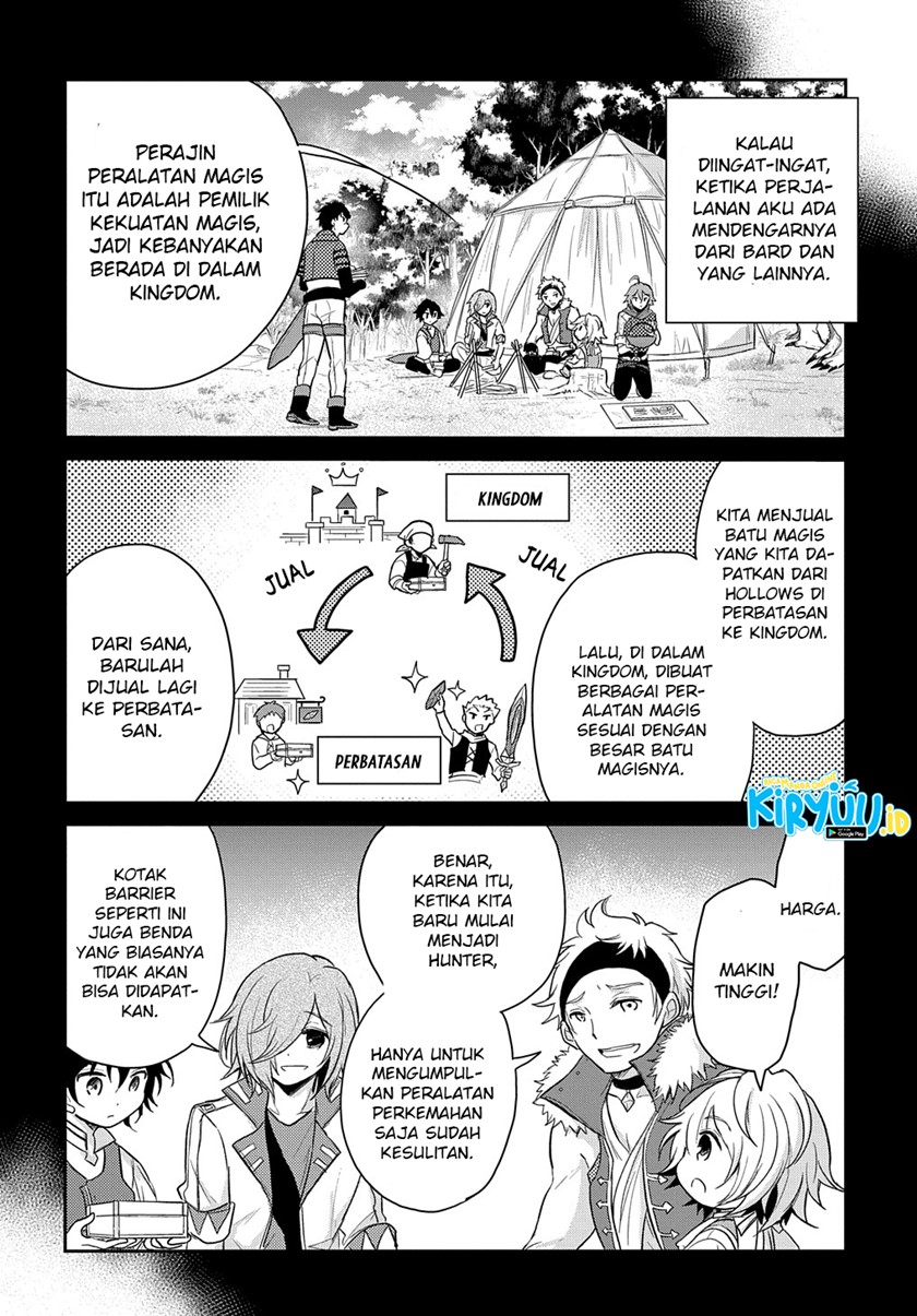 Chapter 15 - halaman 27