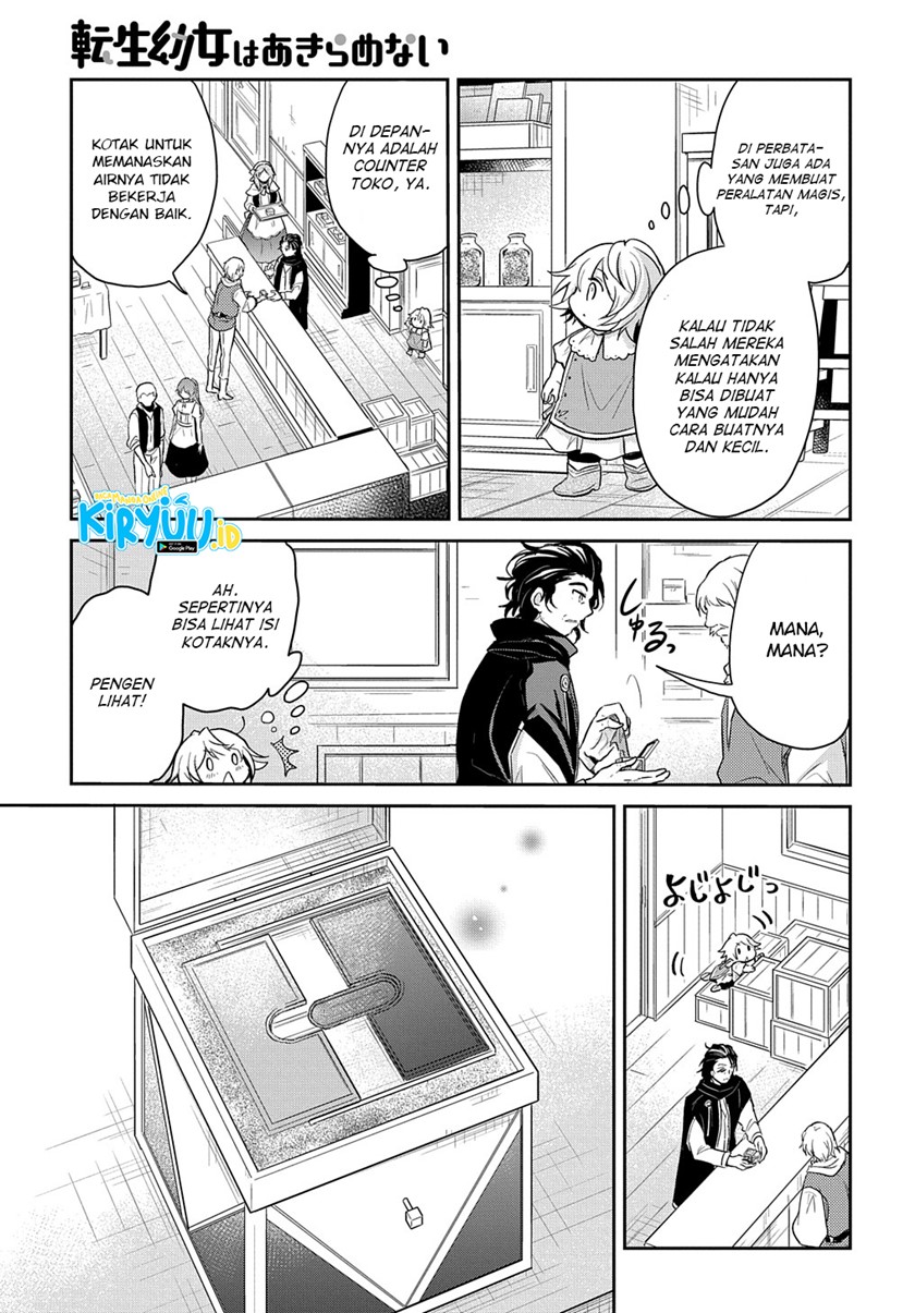 Chapter 15 - halaman 28