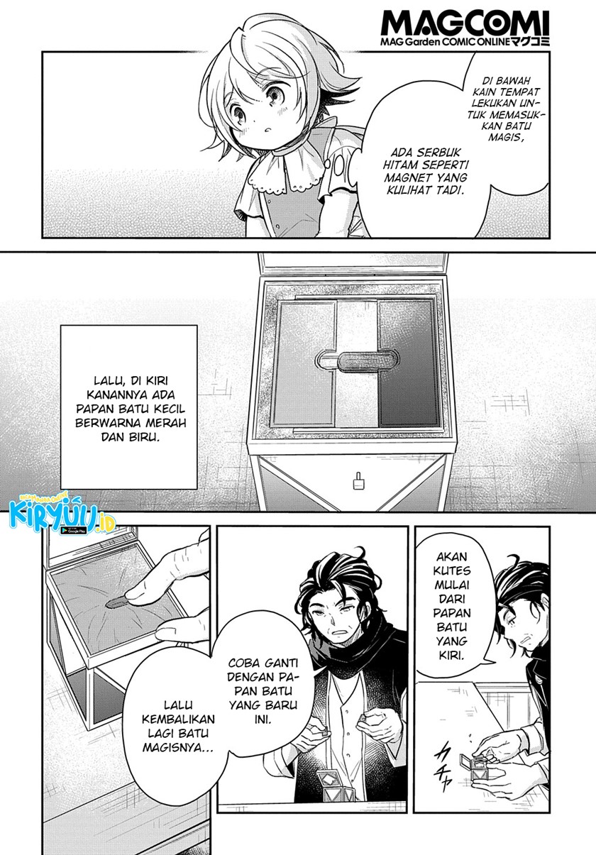 Chapter 15 - halaman 29
