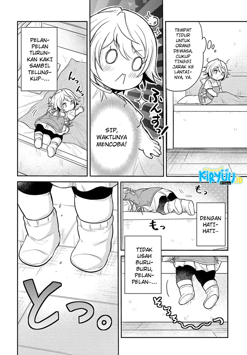 Chapter 15 - halaman 3