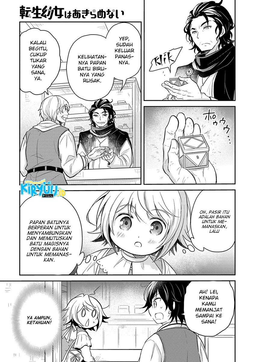 Chapter 15 - halaman 30