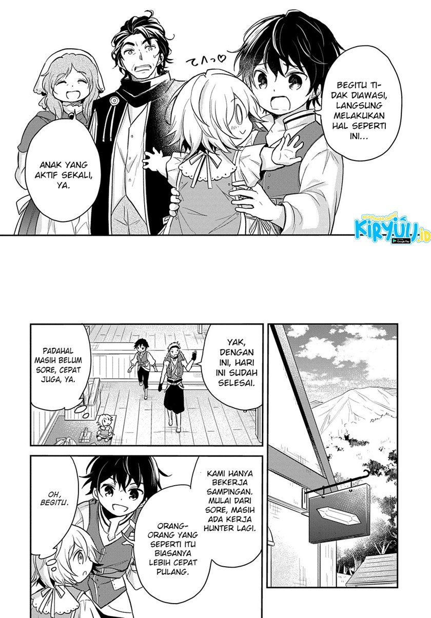 Chapter 15 - halaman 31