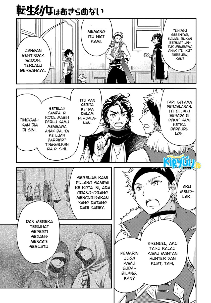Chapter 15 - halaman 32