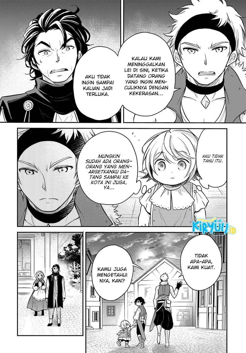 Chapter 15 - halaman 33