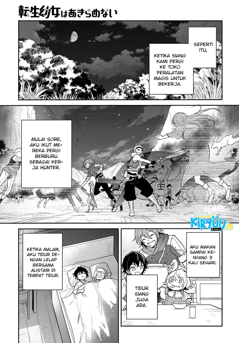 Chapter 15 - halaman 34