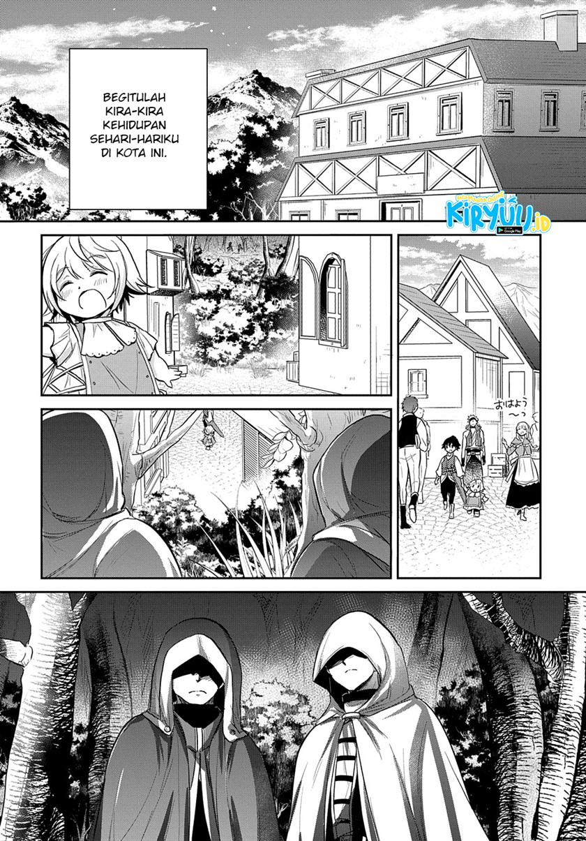 Chapter 15 - halaman 35
