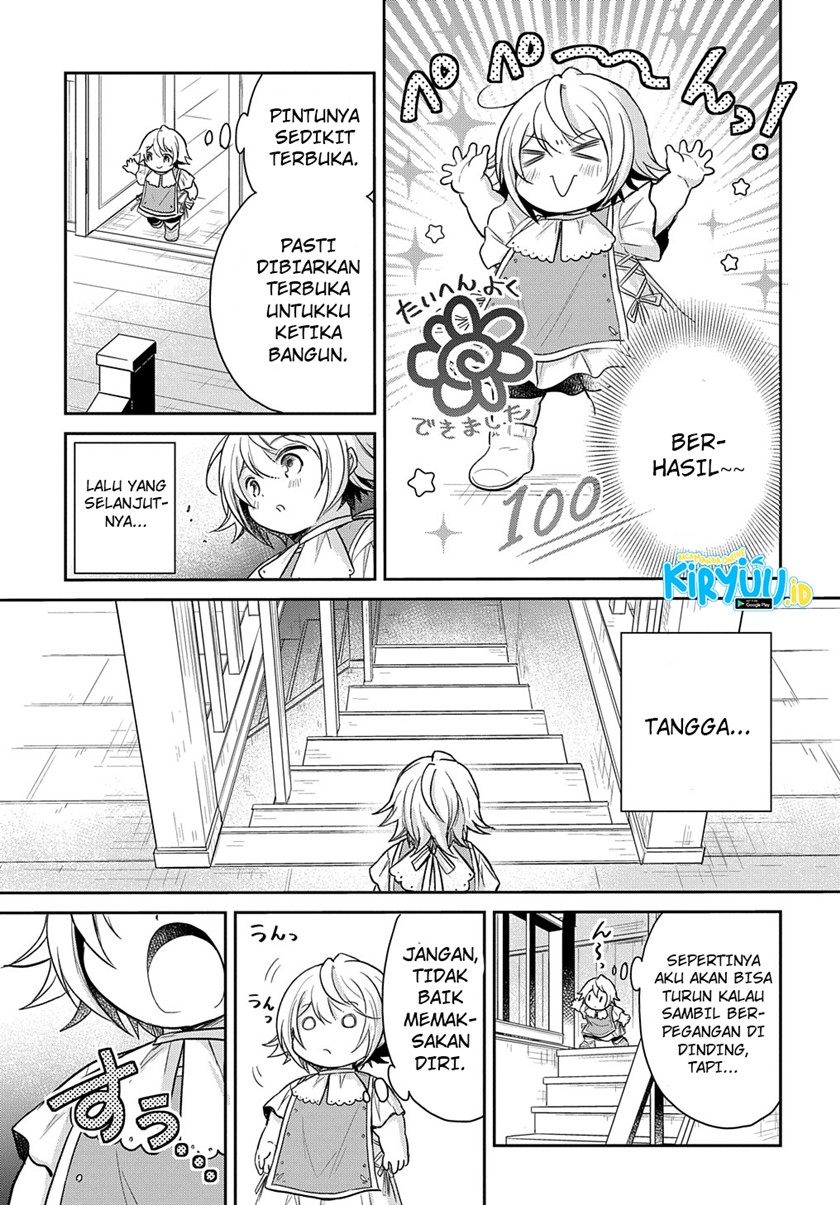 Chapter 15 - halaman 4