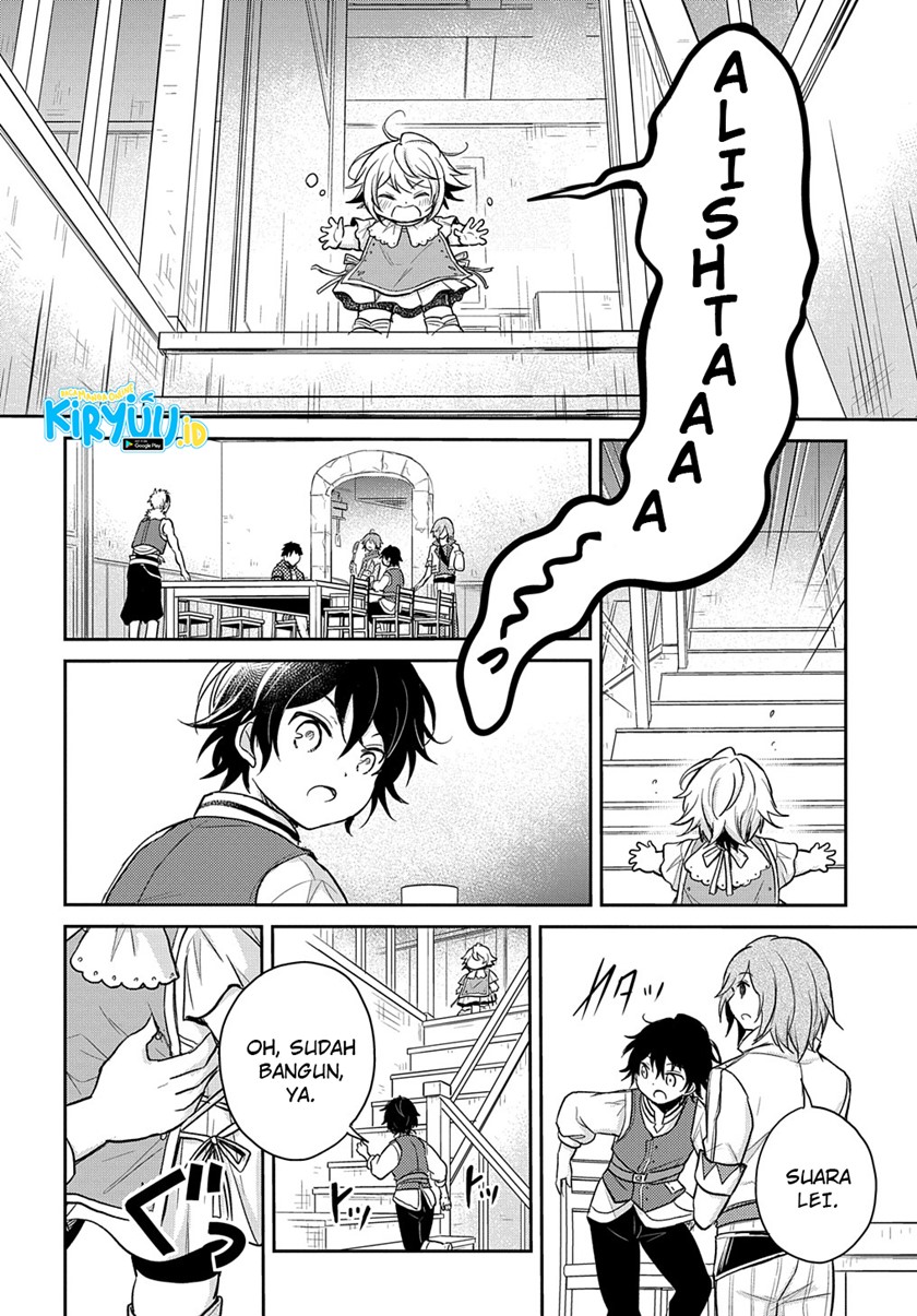 Chapter 15 - halaman 5