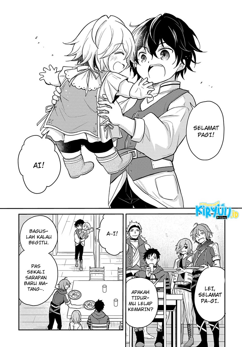 Chapter 15 - halaman 6
