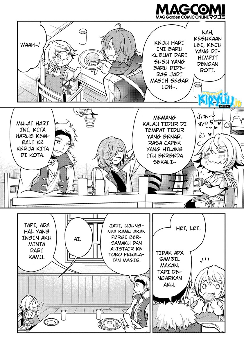 Chapter 15 - halaman 7