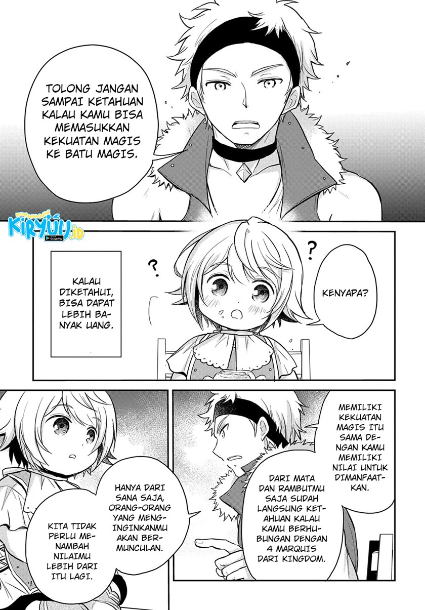 Chapter 15 - halaman 8