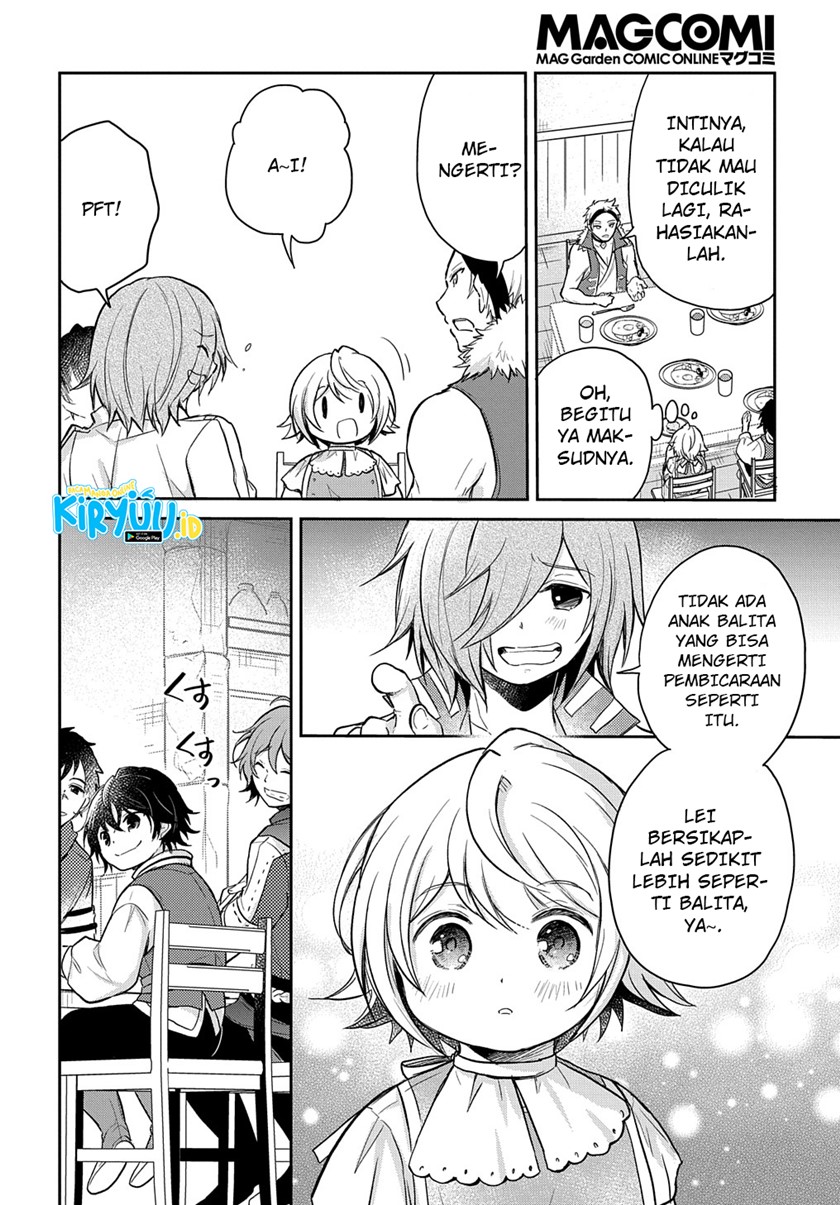 Chapter 15 - halaman 9
