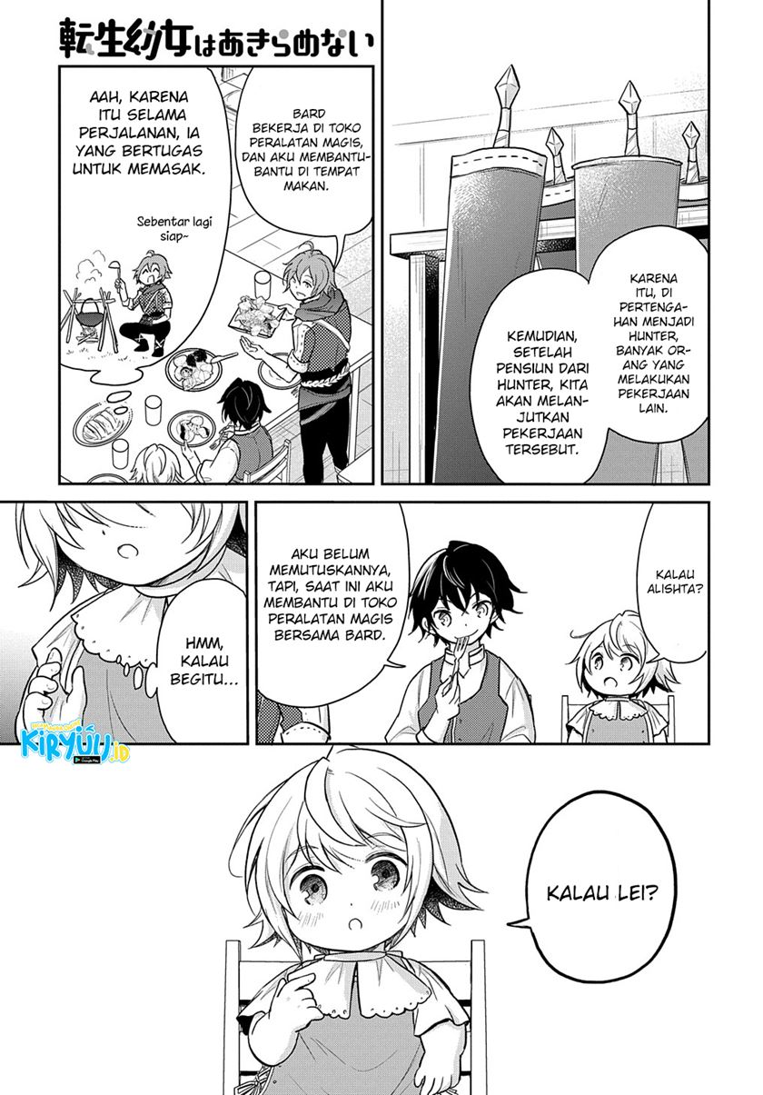 Chapter 14 - halaman 10