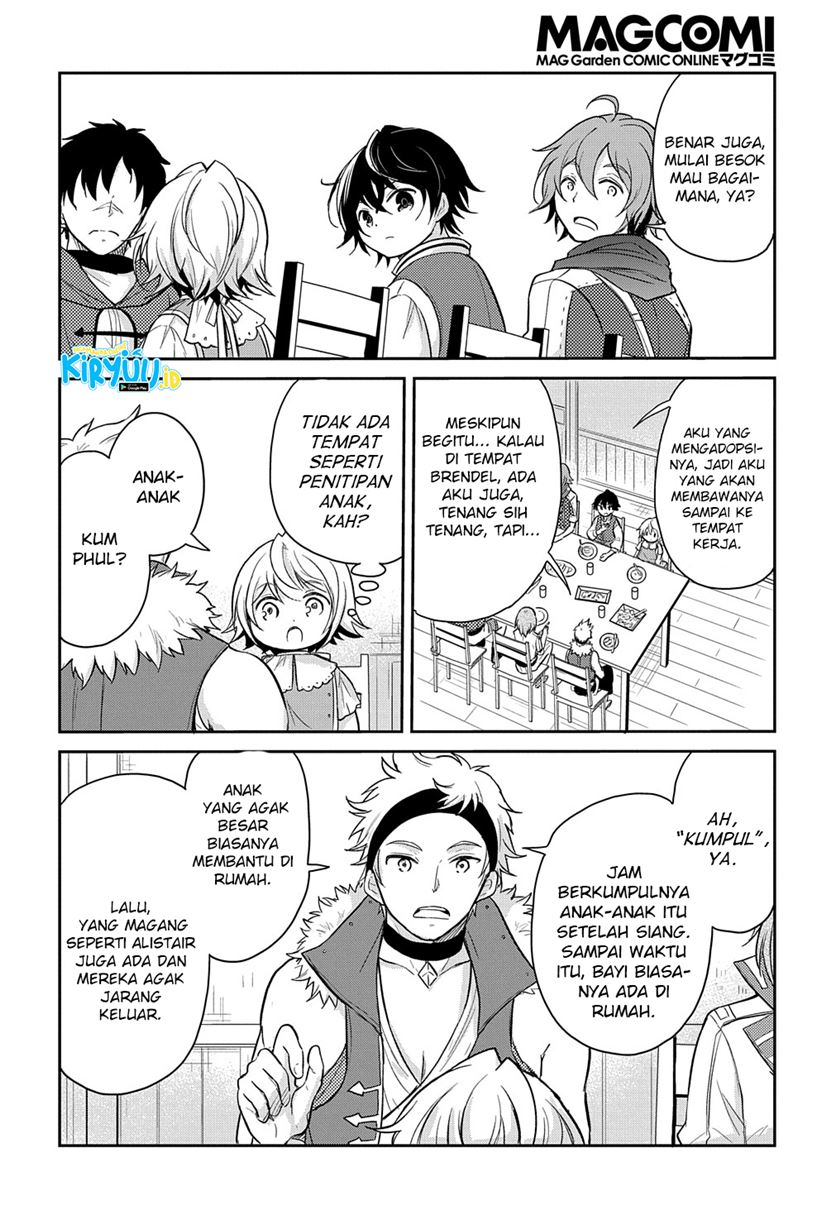 Chapter 14 - halaman 11