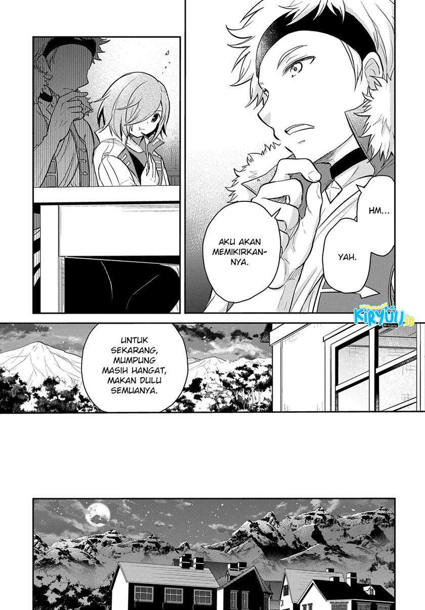 Chapter 14 - halaman 12