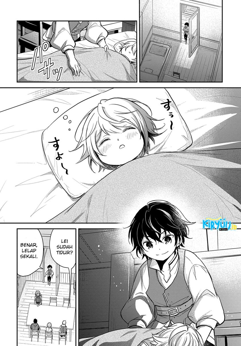 Chapter 14 - halaman 13