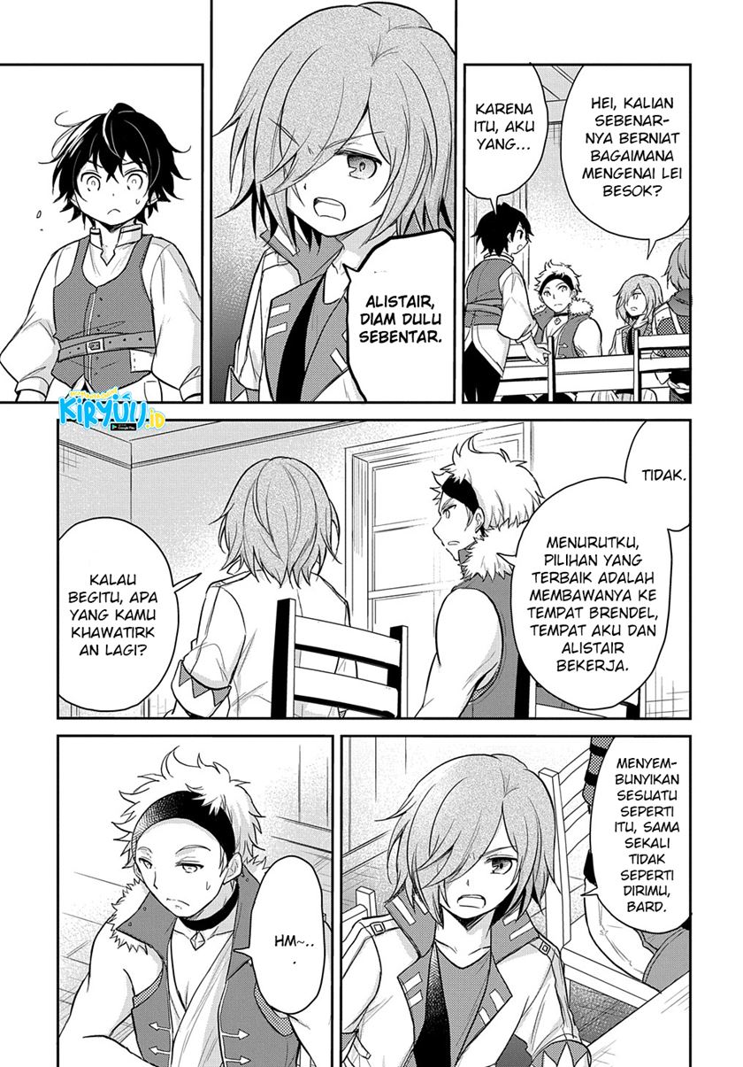 Chapter 14 - halaman 14