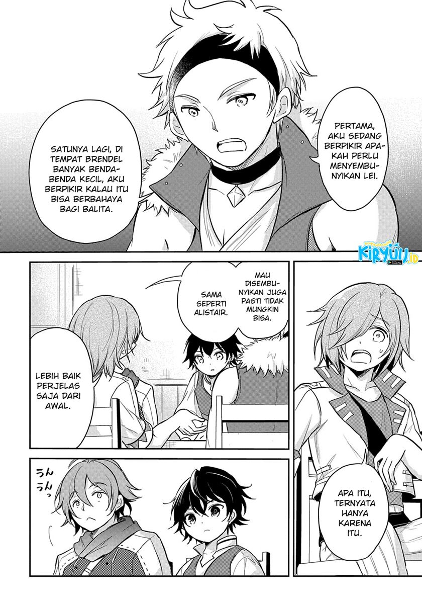 Chapter 14 - halaman 15