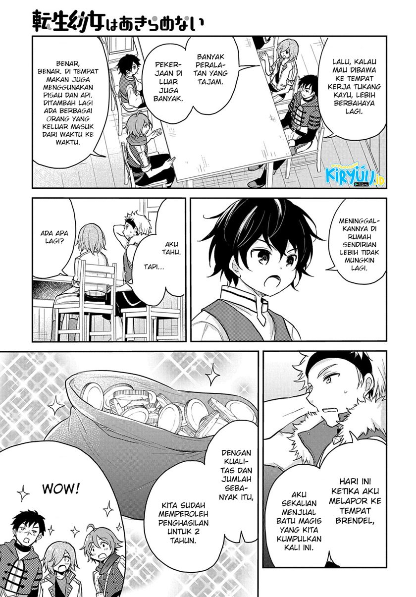 Chapter 14 - halaman 16