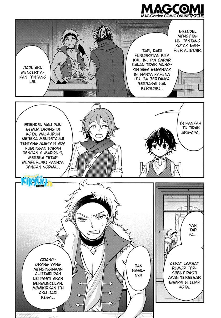 Chapter 14 - halaman 17